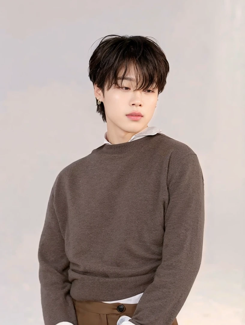 Jimin
