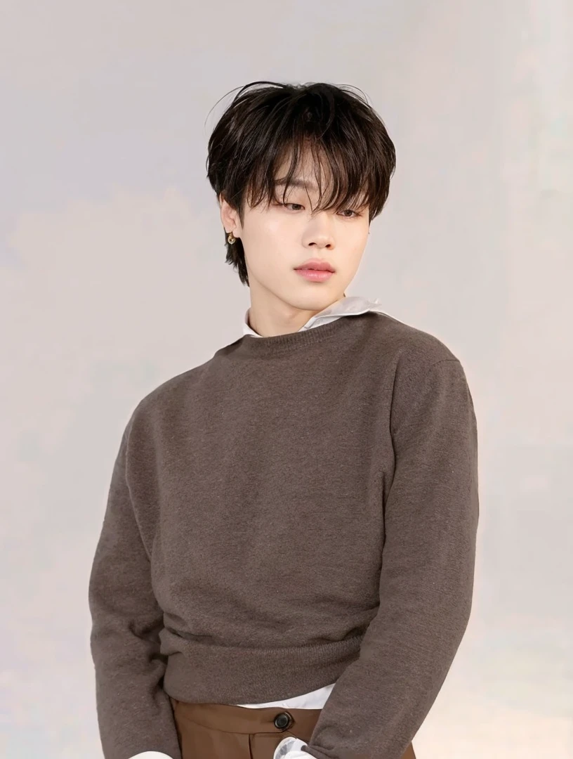 Jimin