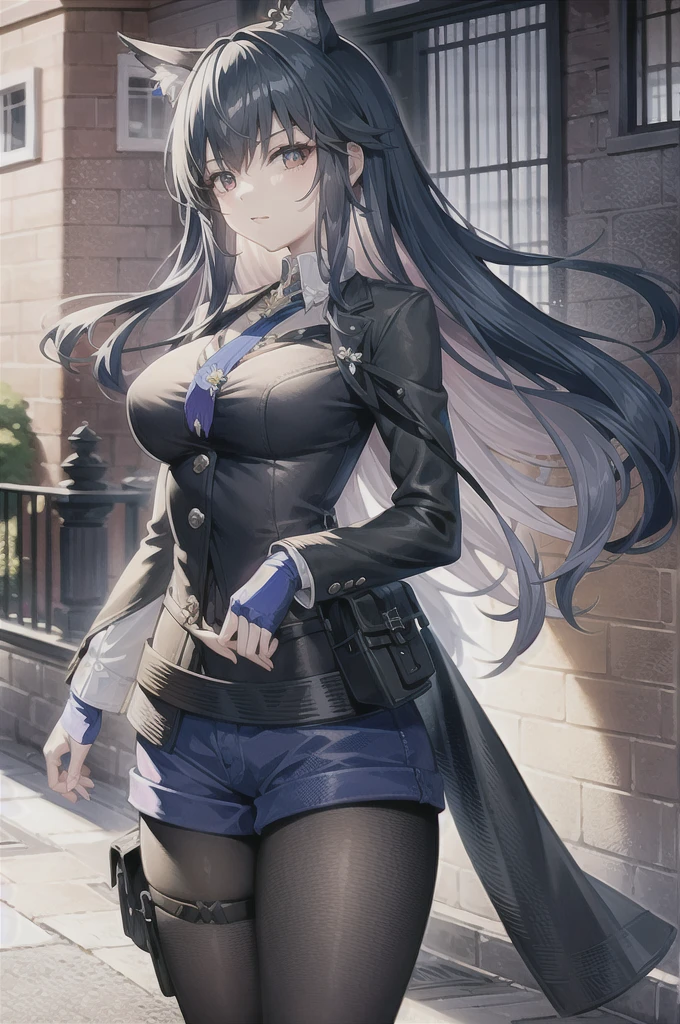 Generate a beautiful girl image