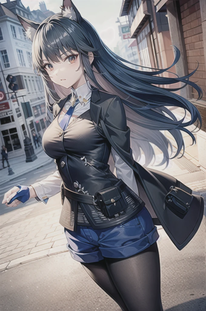 Generate a beautiful girl image