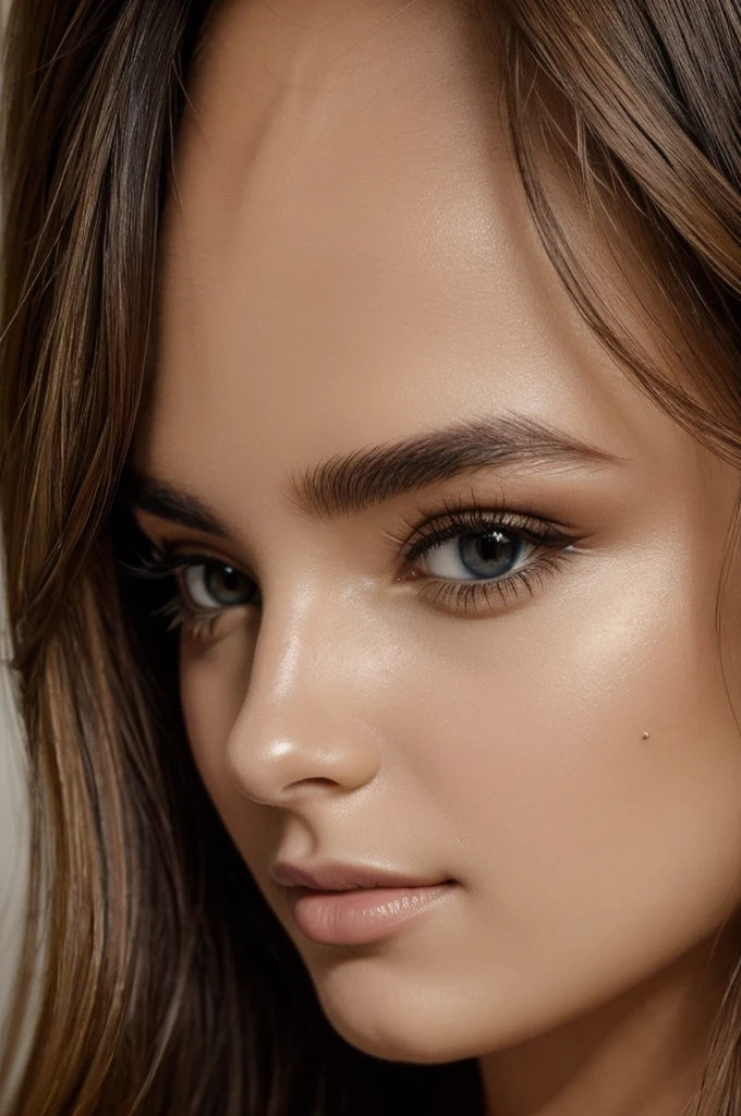 ((best quality)), ((masterpiece)), (detailed), perfect face