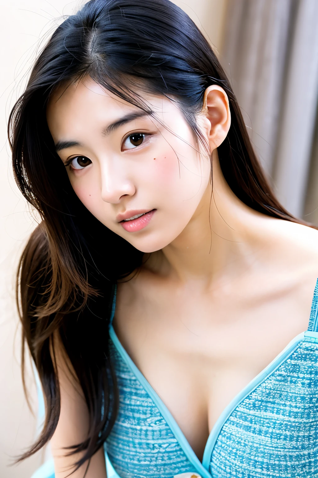 jpn Beautuful Women