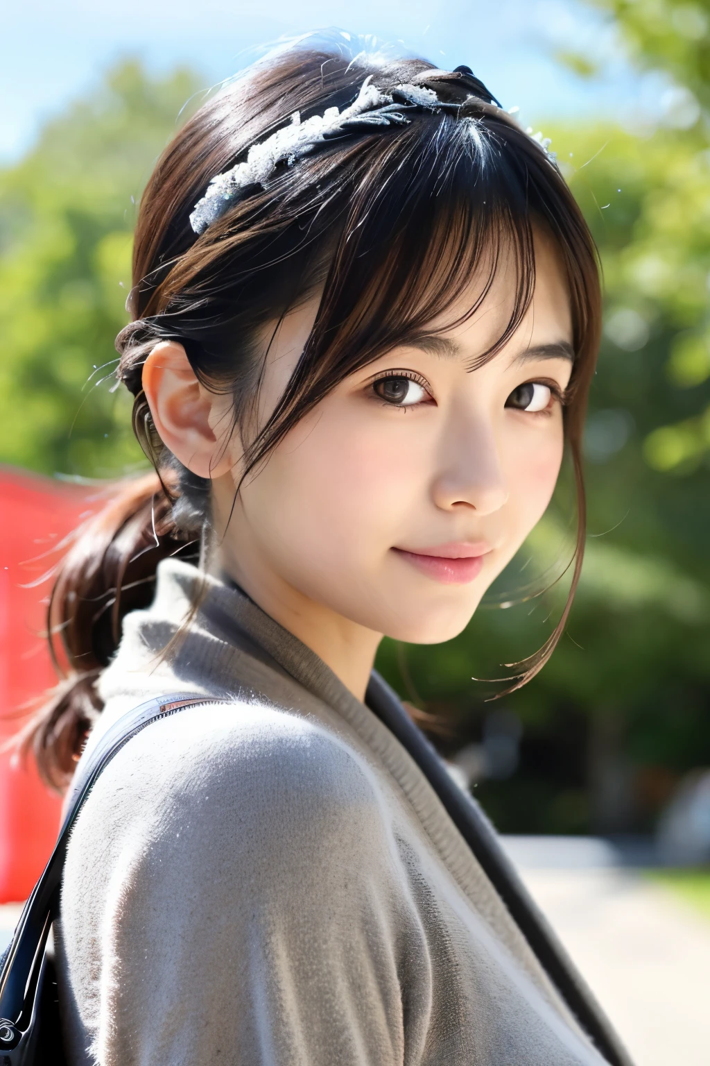 jpn Beautuful Women