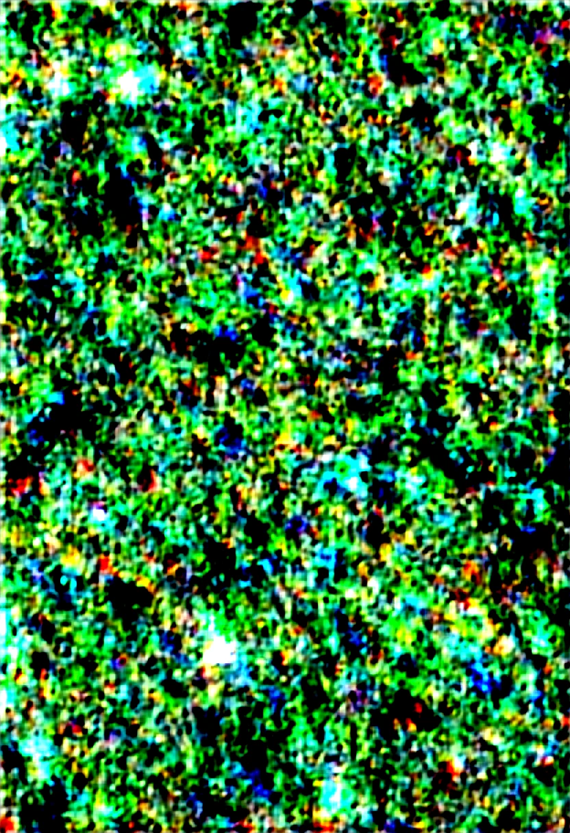 Masterpiece, Best Quality, (happiness_Inside out, yellow skin, ),  happy, green dress,  pixar, Cartoon, 3D rendering, , (naked:1.4),  (blush:1.0), detailed face, roadside, Crouching POV, sfw,  (((Place_Inside out, yellow skin, Blue eyes, blue duendecillo cut))), happy, (((sleeveless lime green dress speckled with firework-style flowers print that goes to the knees))), pixar, Cartoony, 3D rendering, small breasts, barefoot, sunlight, (Chapped lips:1.4), (blush de nariz:1.2), foreshortening, black cuts, (eye contact), High contrast, ultra high resolution, high resolution, detailed, visible breasts, showing breasts, (cinematic lighting), ((high angle view)), (half body shadow), [backlighting], [twilight ray], [detailed ambient light], [gray natural lighting], [ambient light on the belly], (greater detail of wild wildlife), [explict content], [sharp focus], (questionable content), (shading), comisión de high resolution, detailed image, bright colors, detailed face, perfect lighting, perfect shadows, Perfect eyes, girl focus, Perfect face, beautiful body, shiny body, Central focus, look at the viewer, 1 girl, Alone, (Masterpiece:1.21), (Best Quality:1.2), (illustration:1.2), (cinematic lighting:1.3), balanced coloring, global illumination, ray tracing, good lighting, neckline, attractive body, sexy body, looking at the viewer, sfw, portrait, happy expression, (((headquarters from the inside out, In general, interior in purple tones., walls with numerous shelves with glowing spheres)))