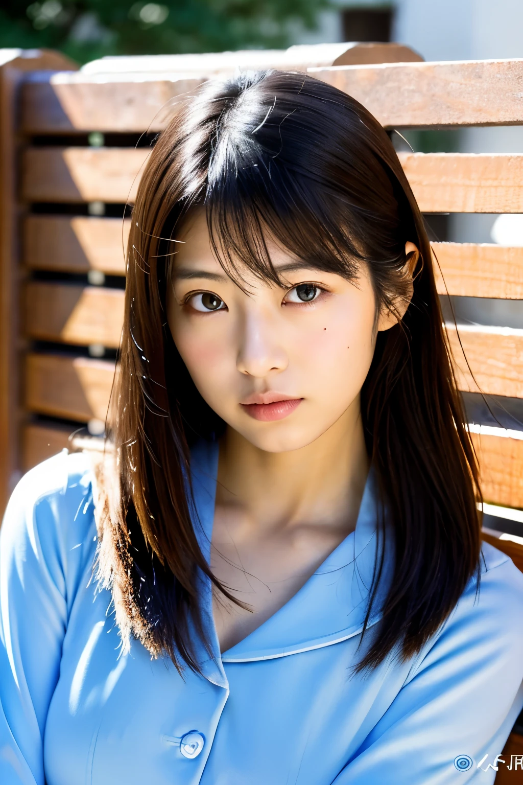 jpn　Beautuful Women