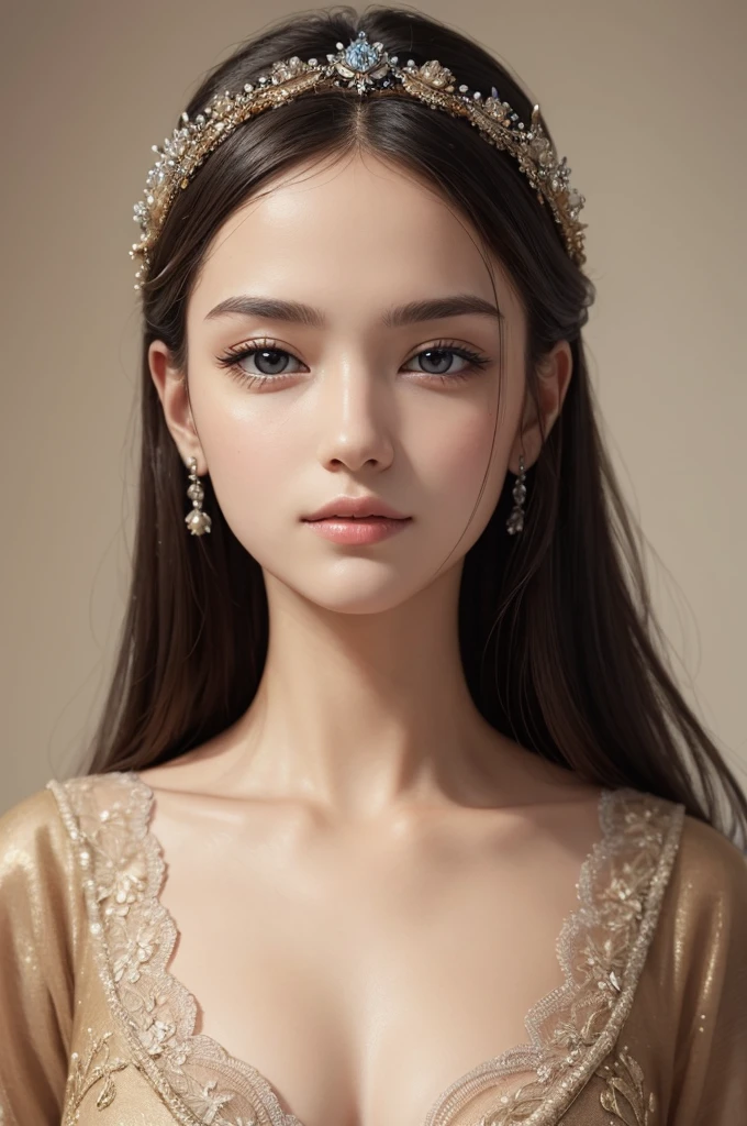 ((best quality)), ((masterpiece)), (detailed), perfect face
