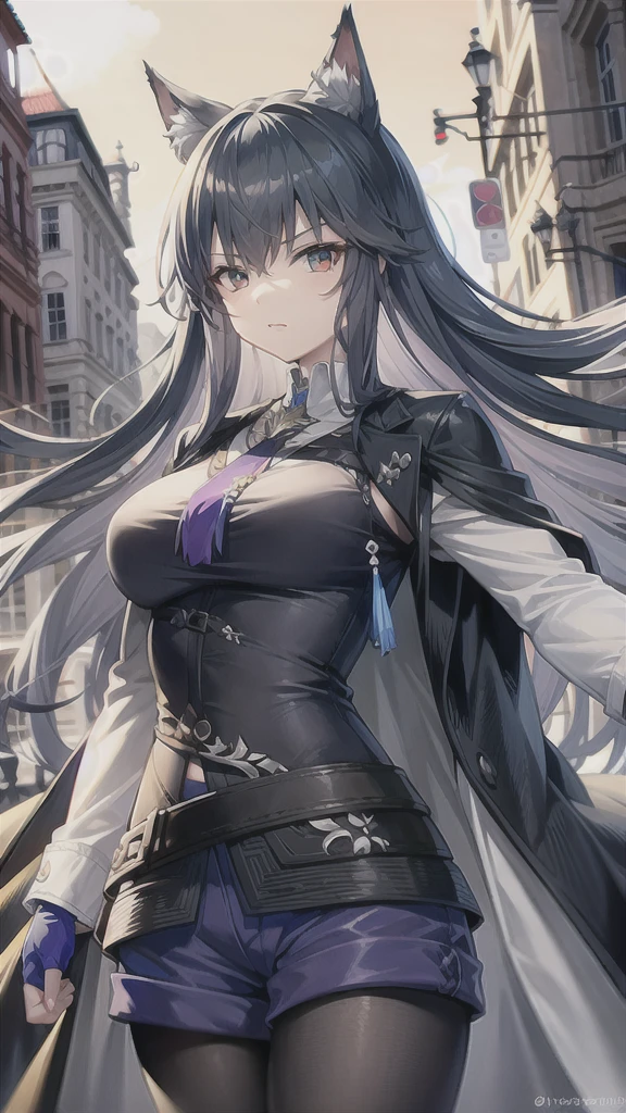 Generate a beautiful girl image