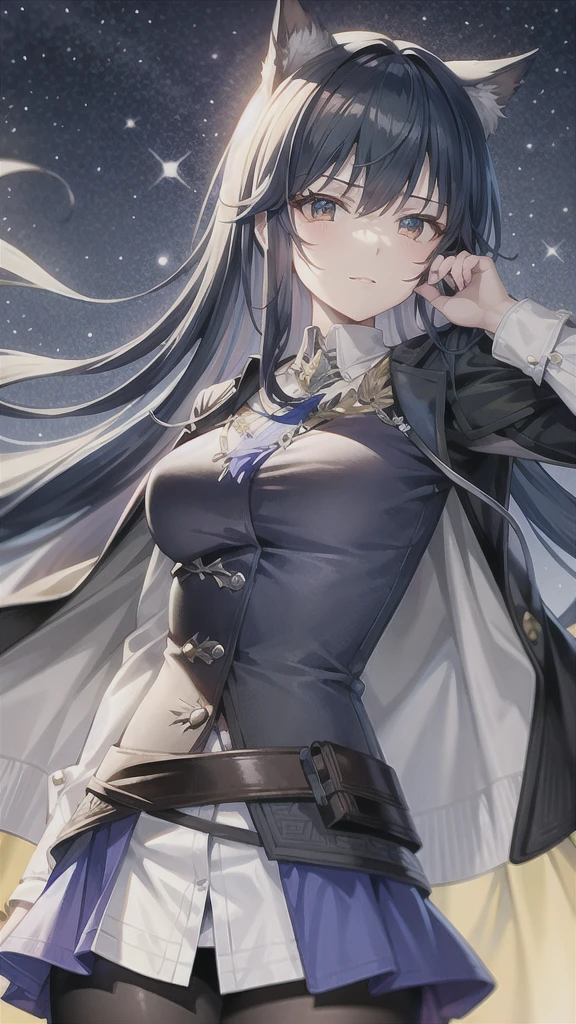 Generate a beautiful girl image