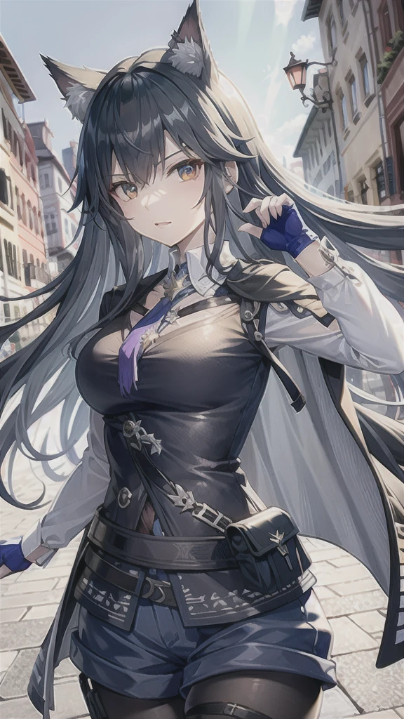 Generate a beautiful girl image