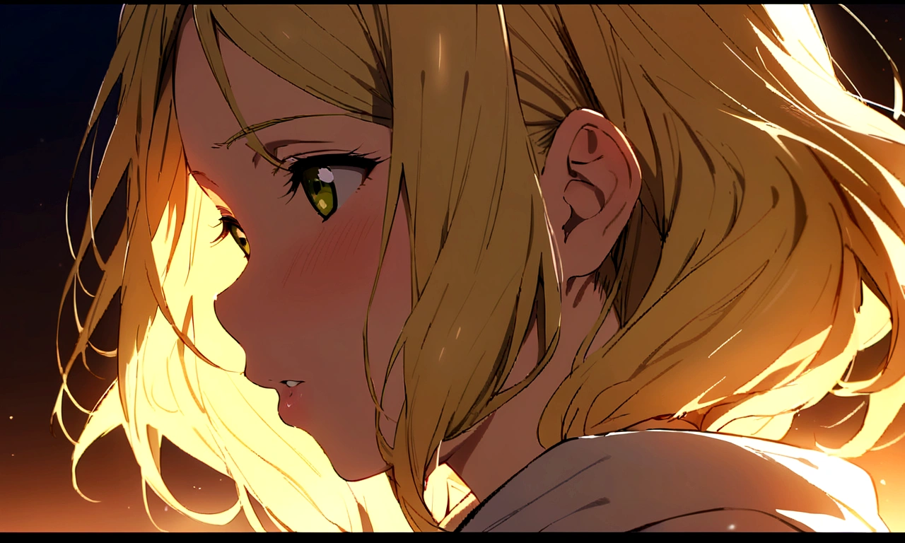 Love Live Ohara Mari, masterpiece, Highest quality