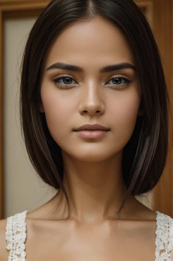 ((best quality)), ((masterpiece)), (detailed), perfect face