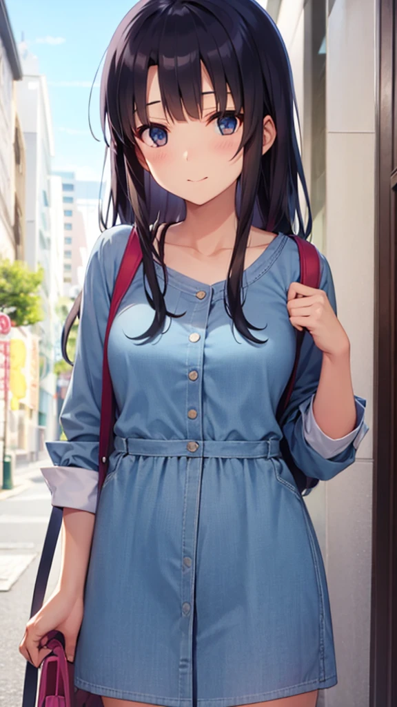 Kawaii katou megumi