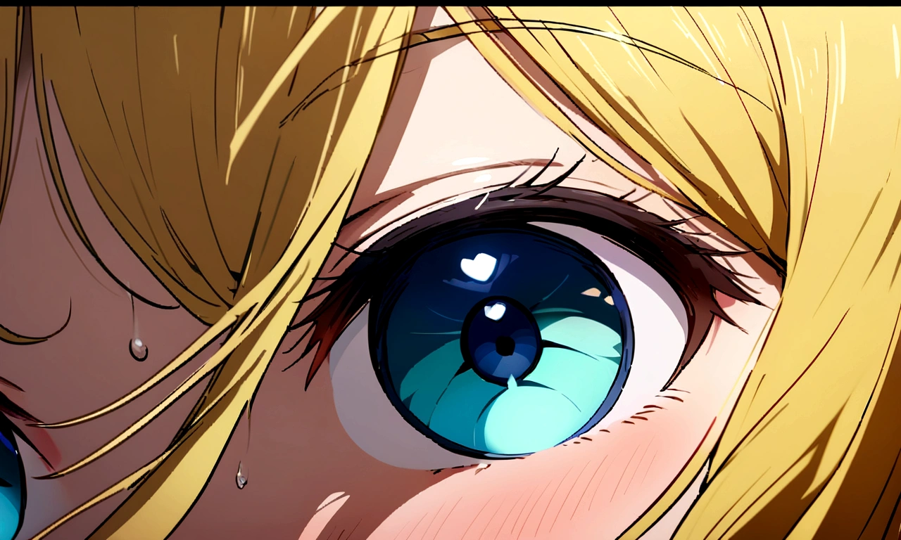 Love Live Ohara Mari, masterpiece, Highest quality
