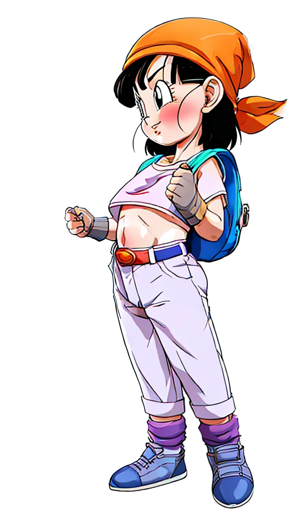 masterpiece), One girl, Completely naked、Armpit Hair、Blushing、Urinating、Tremendously large nipples、Nipples bigger than thumbs、The biggest nipple in the world、Very large nipples、Erotic squatting、Ahegao、Embarrassing、Big Ass、Tortoiseshell binding、(((((Accurate human body)))))、Painful expression、low length、、pubic hair、This woman has very thick armpit hair.、Tortoiseshell binding、Inserting a dildo into her vagina and masturbating、Beauty、Women with armpit hair、Saggy breasts、Big Tits、urination、Chubby、、、Primary school students、Children、5 year old、Brown nipples、cute、Looking up、whole body、Dirty pervert、Sexy、Red cheeks、