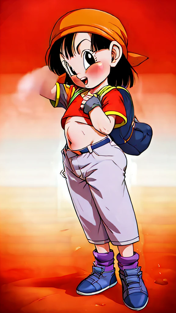 masterpiece), One girl, Completely naked、Armpit Hair、Blushing、Urinating、Tremendously large nipples、Nipples bigger than thumbs、The biggest nipple in the world、Very large nipples、Erotic squatting、Ahegao、Embarrassing、Big Ass、Tortoiseshell binding、(((((Accurate human body)))))、Painful expression、low length、、pubic hair、This woman has very thick armpit hair.、Tortoiseshell binding、Inserting a dildo into her vagina and masturbating、Beauty、Women with armpit hair、Saggy breasts、Big Tits、urination、Chubby、、、、Children、5 year old、Broes、cute、Lwhole body、Dirty pervert、Sexy、Red cheeks、