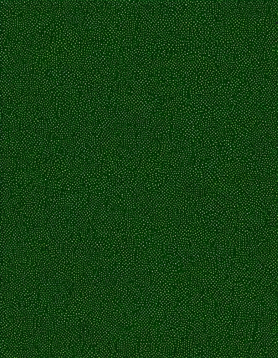 Create an image that encapsulates the themes and emotions of "The Great Gatsby" by F. Scott Fitzgerald, combining the following famous lines from the novel:

"So we beat on, boats against the current, borne back ceaselessly into the past."
"Gatsby believed in the green light, the orgastic future that year by year recedes before us."
"I hope she'll be a fool — that's the best thing a girl can be in this world, a beautiful little fool."
Use these lines to inspire an image that conveys the idea of chasing dreams, the elusive nature of the American Dream, and the complex relationships among the characters in the novel.