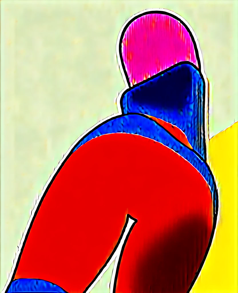 age gap aged up cornered crop top fanart fully clothed grooming jessieteamrocket latex boots latex gloves low angle view midriff mini skirt no panties older woman pointing at pussy pov pov eye contact uniform,jessie (pokemon) team rocket,ass_visible_through_thighs