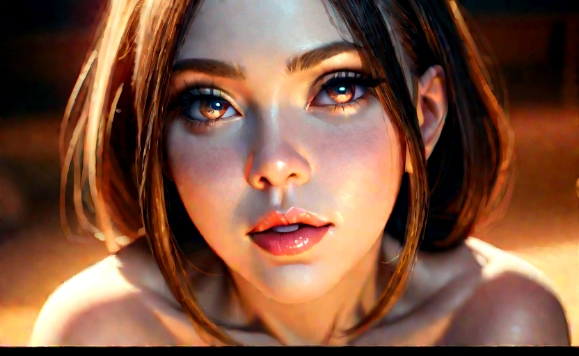 a very nasty gangbang, hentai, 1girl, detailed face, beautiful detailed eyes, beautiful detailed lips, extremely detailed eyes and face, long eyelashes, uncensored, wet, messy, dripping, disheveled, submissive, (best quality,4k,8k,highres,masterpiece:1.2),ultra-detailed,(realistic,photorealistic,photo-realistic:1.37),HDR,UHD,studio lighting,ultra-fine painting,sharp focus,physically-based rendering,extreme detail description,professional,vivid colors,bokeh,dark,gritty,neon,moody