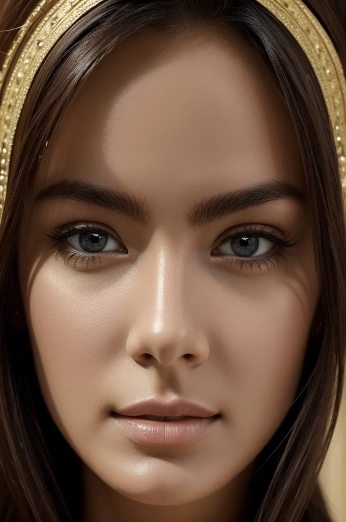 ((best quality)), ((masterpiece)), (detailed), perfect face