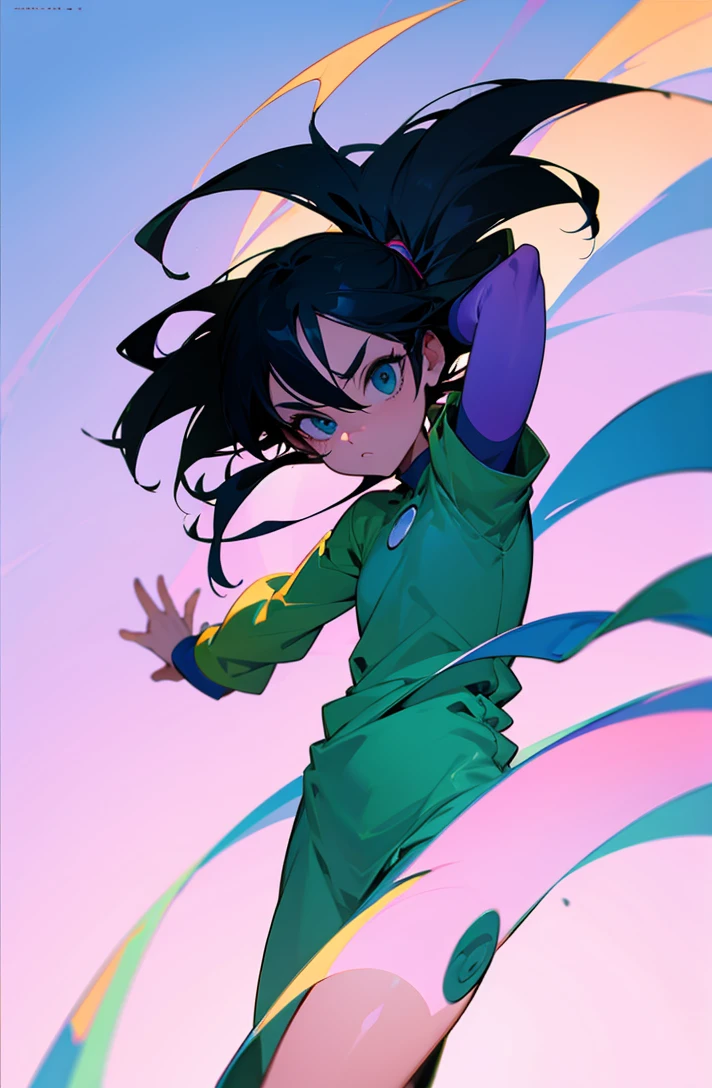 art 2d
