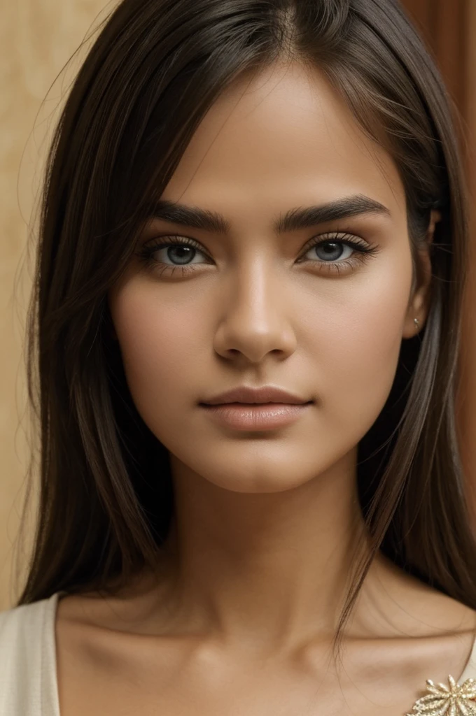 ((best quality)), ((masterpiece)), (detailed), perfect face