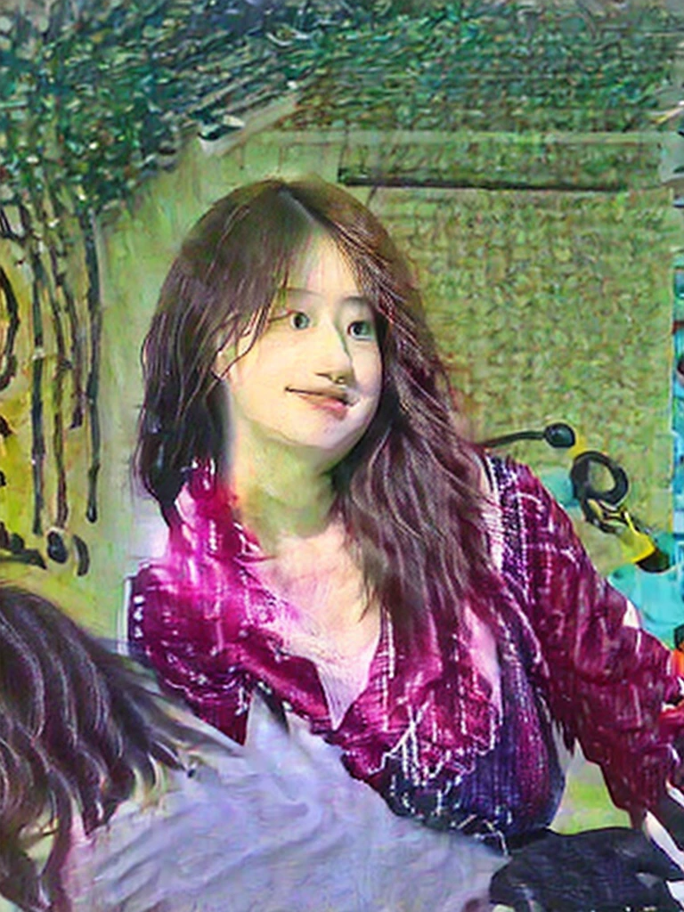 finely detail, hight resolution, hightquality、Perfect dynamic composition, Beautiful detailed eyes, Medium Hair, 、Natural Color Lip,Kamimei、Shibuya、20 years girl、1 persons、Transparent skin、Glowing hair、masutepiece, Best Quality, Ultra-detailed, finely detail, hight resolution, 8K、The correct state of the human body、Gravure Model Pose,Photographed with hair fluttering in the wind,The whole body is reflected((Bed background)),((Colossal tits:1.3)),((I can see the cleavage:1.5,s Pajamas:1.5,My clothes are off and my shoulders are visible)),((Open both legs,Raise your knees,sit on a bed)), transparent clothes nipple