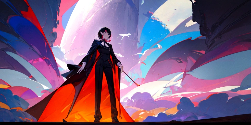 Concierge