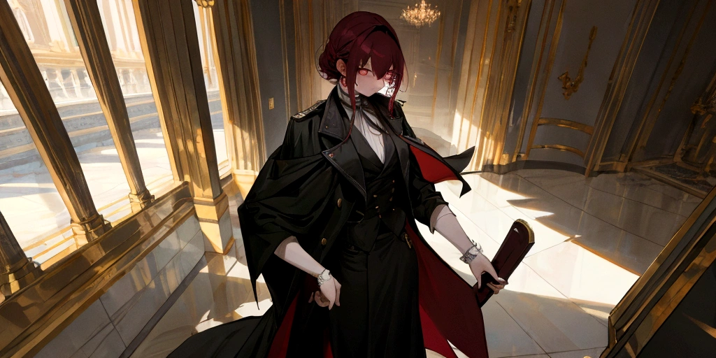Concierge
