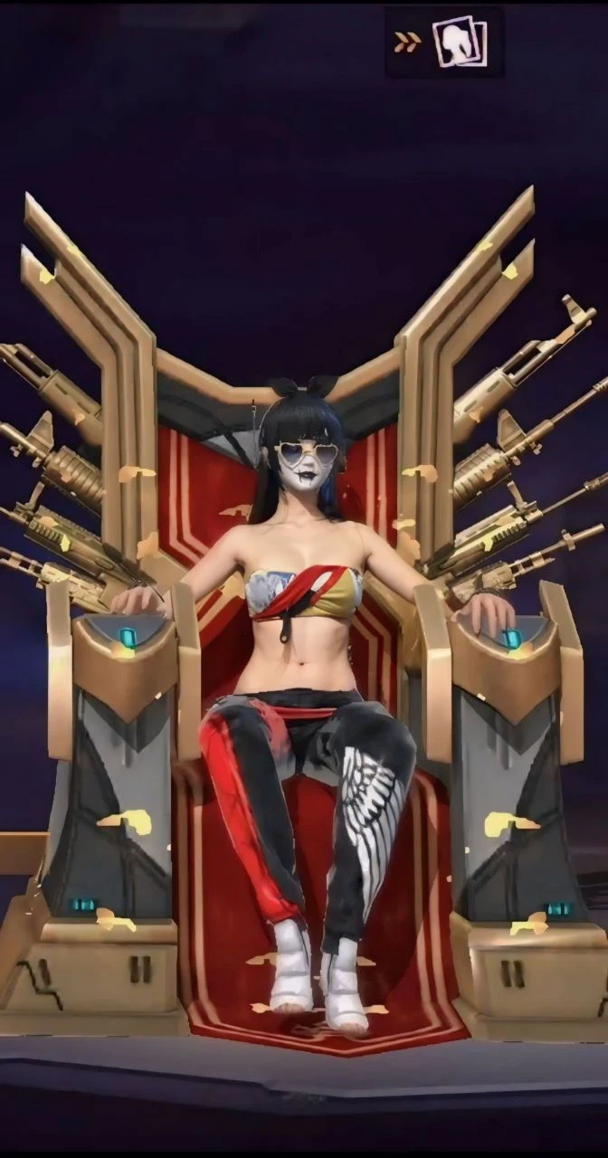 (masterpiece, best quality:1.2), 1girl, solo