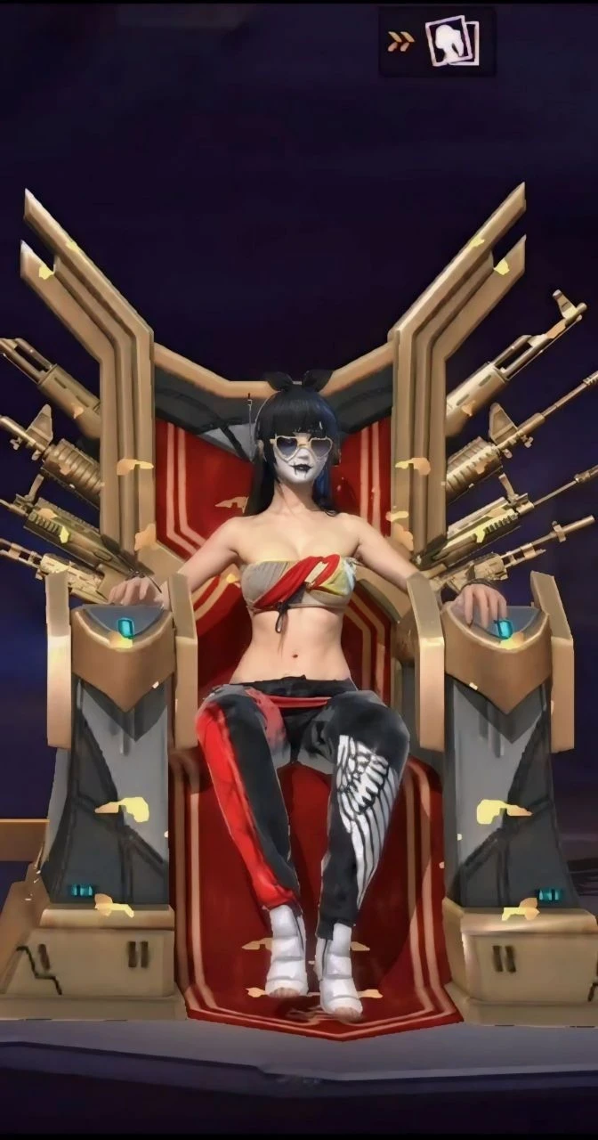 (masterpiece, best quality:1.2), 1girl, solo