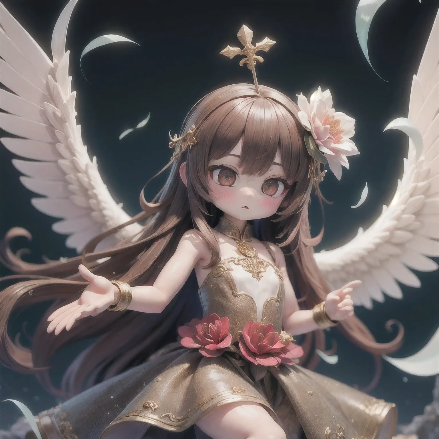 Angel