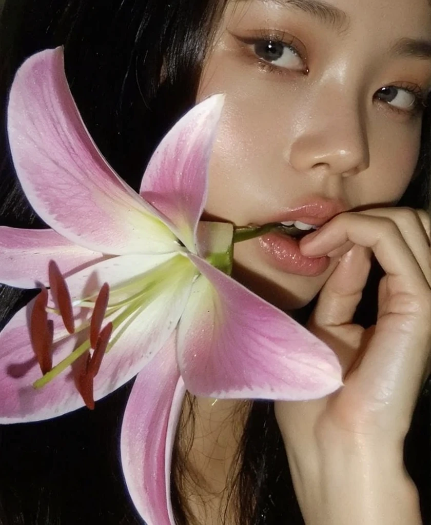 jennie blackpink
