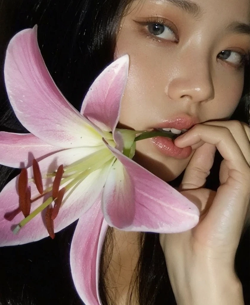 jennie blackpink