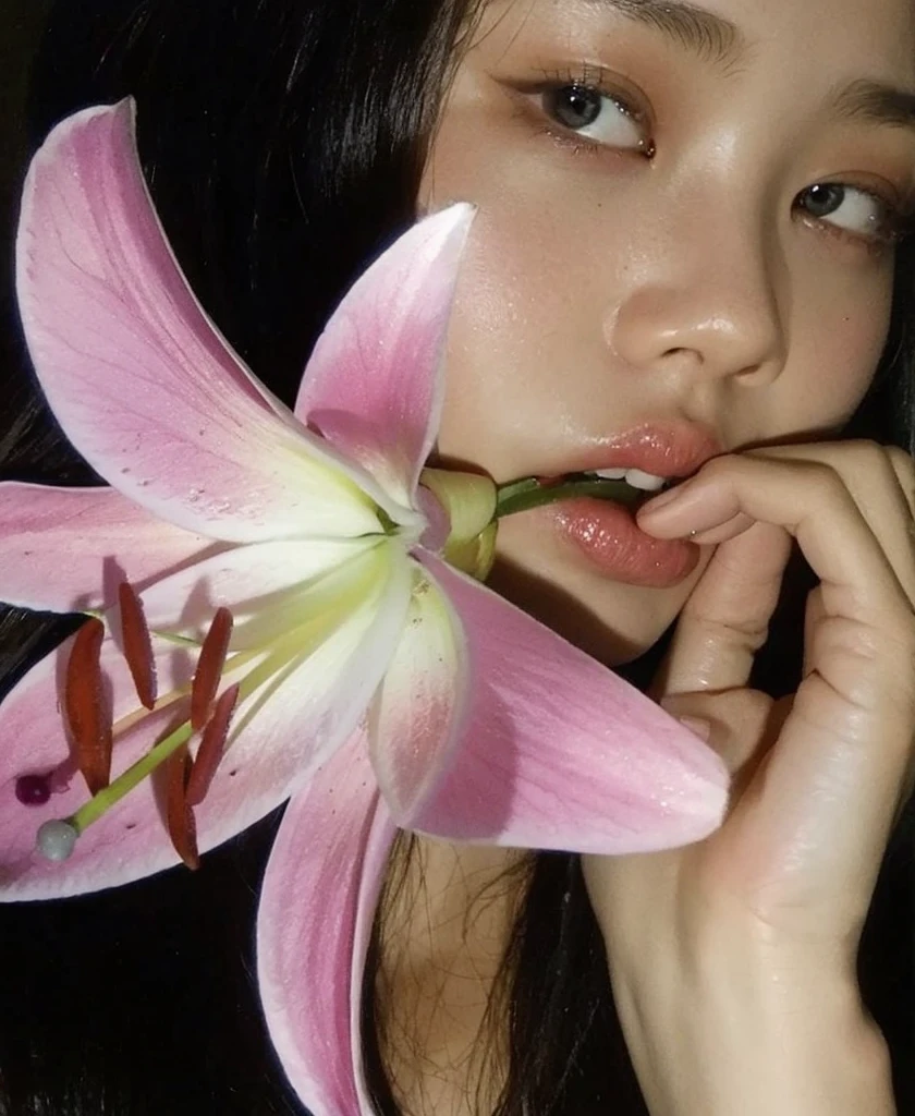 jennie blackpink