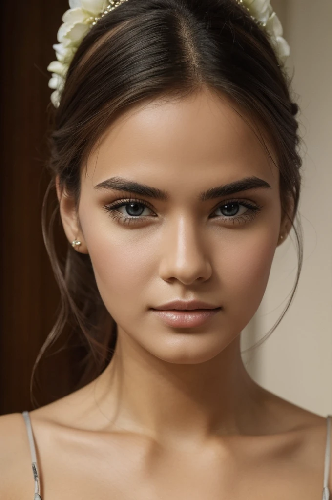 ((best quality)), ((masterpiece)), (detailed), perfect face