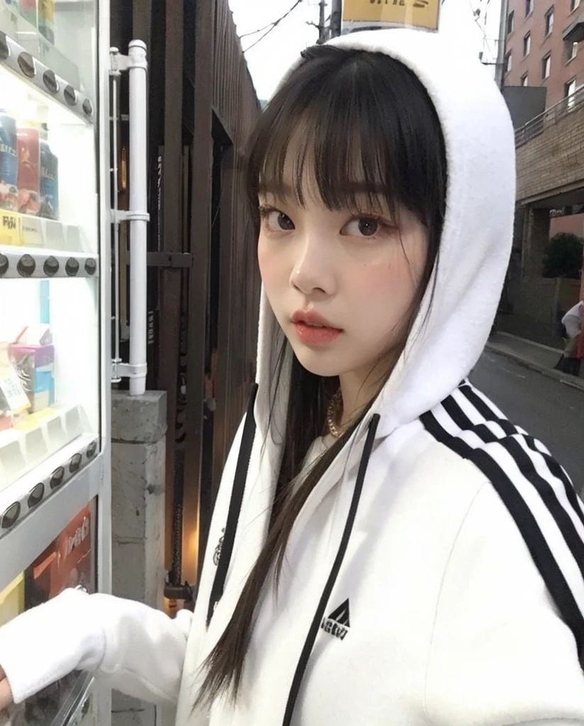 jennie blackpink