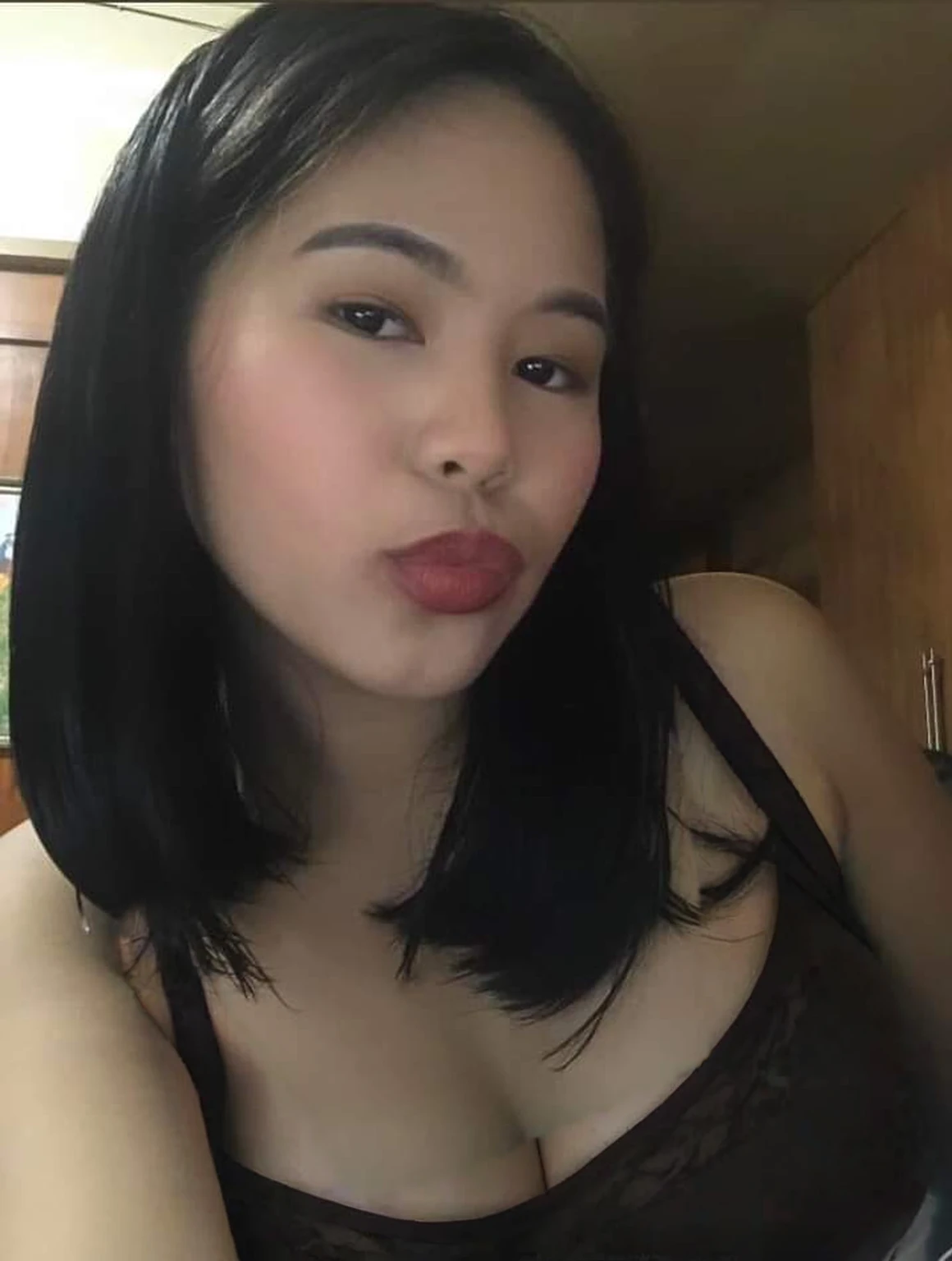 naked、Large Breasts、Brown areola、No clothes(Erotic images)(Highest quality)