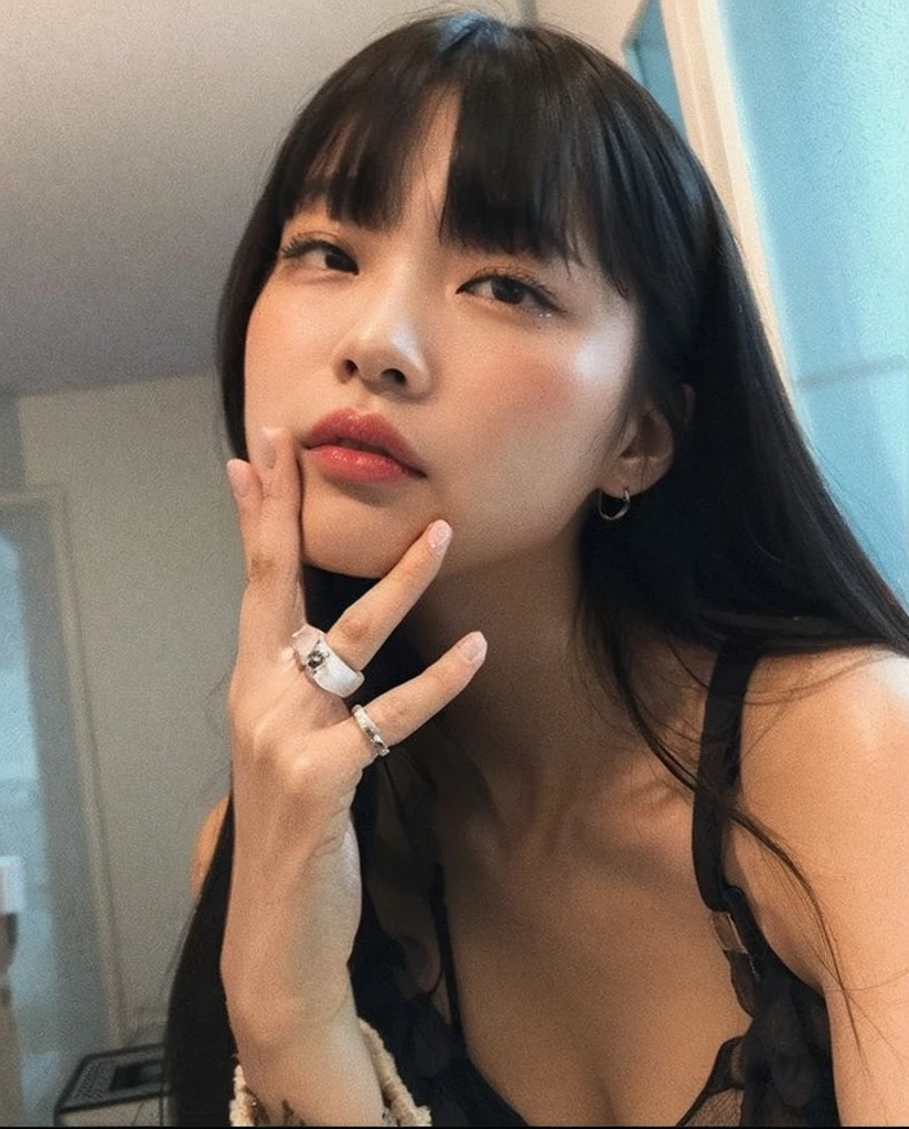 jennie blackpink