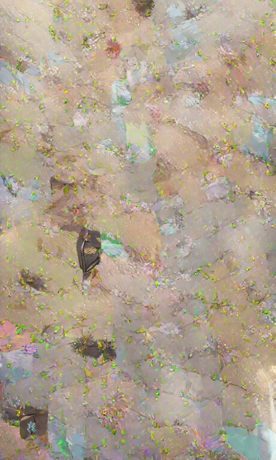 ((1 girl)), (nsfw:1.2), open,((Big 500))Expose shoulders,Big 100,Blonde hair,Expose refreshing breasts, Open clothes, Hand held clothes, Torn open, Breast tips exposed, (Highly detailed CG Unity 8k wallpaper), (Masterpiece), (Best Quality), (Super Detail), (Best Illustration), (Best Shadow), (Real), ( PureErosFace_V1:0.5), Lens flare, (depth of field), (natural light), Ultra HD, (eye details), Charming smile, (Brunette) , (Transparent nightdress))), (Exposed breasts), Age 28,