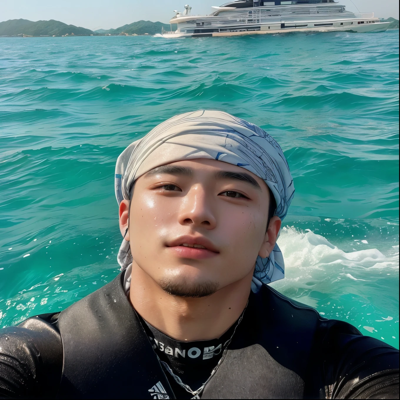 taehyung face bts