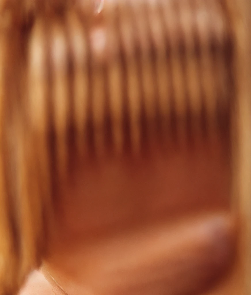 slow motion photo 20 year old pretty columbian woman, (brunette:1.5), Wink,tongue out sexy,big , small ass, sexy close in bedroom, sharp focus, upper body, absurdres,  smile, realistic, nature, outdoor, intricate details