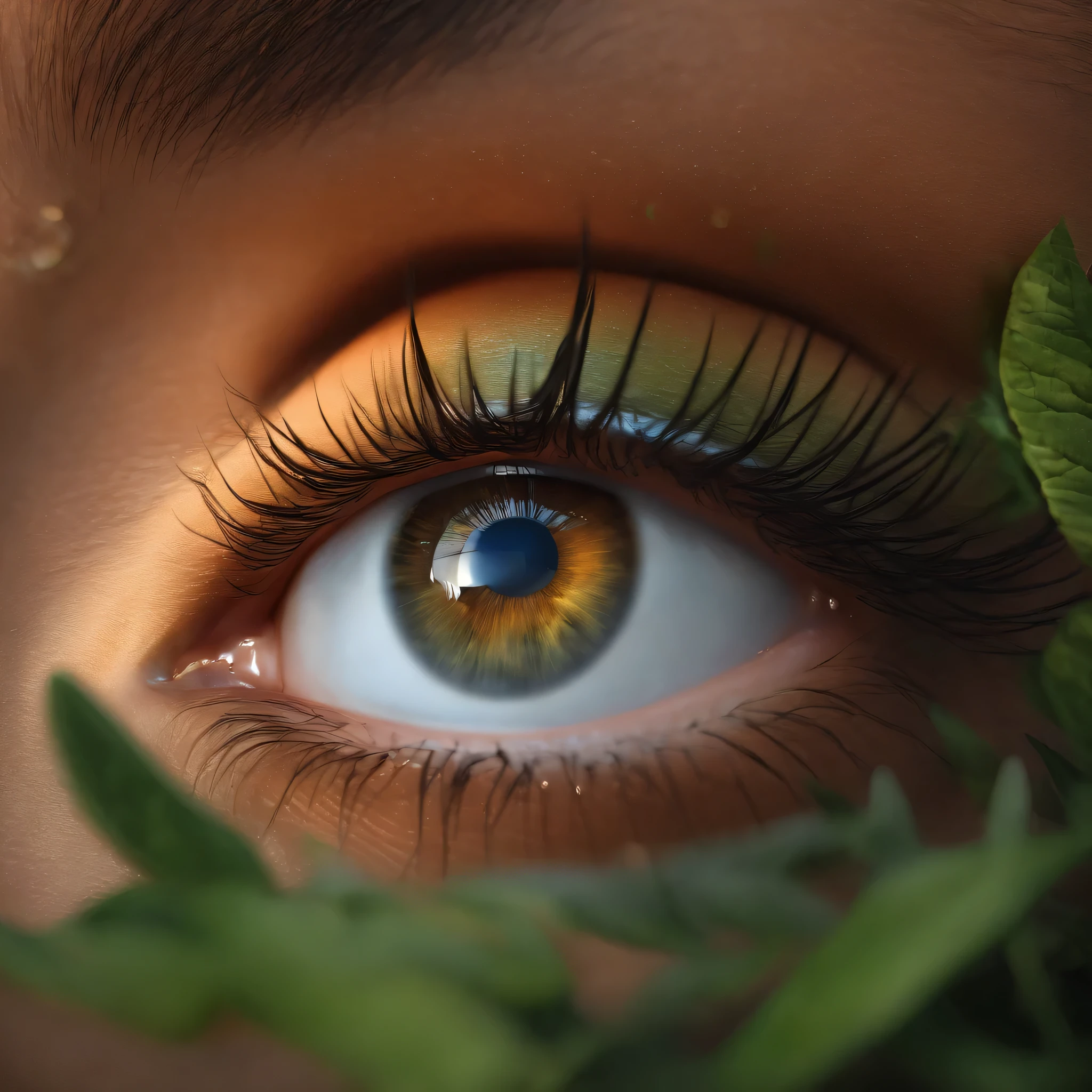 (Extremely detailed CG 8k unity wallpaper),(work of art), (best qualityer), (ultra detali), (Best illustration),(melhor ombre), (Sharp Eyeliner, ombre, detailedeyes:1.1),, ,break, IWS2000,