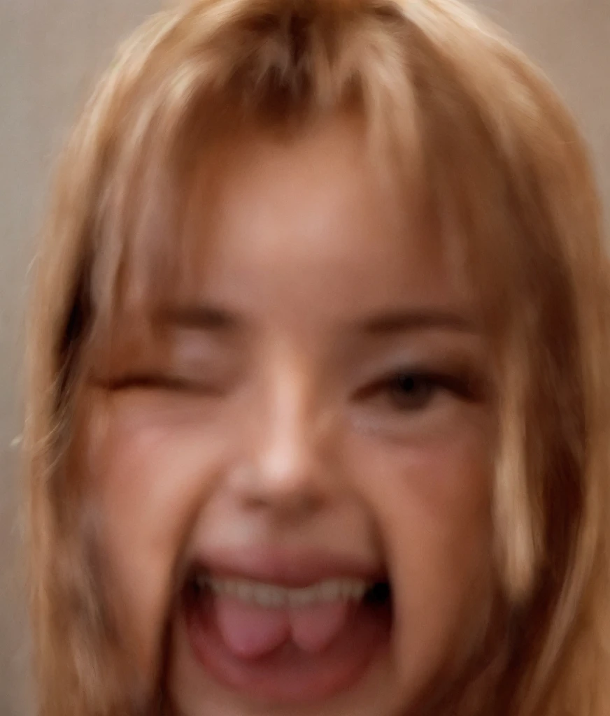 <lora:EmmaStone:1>, emma stone smiling