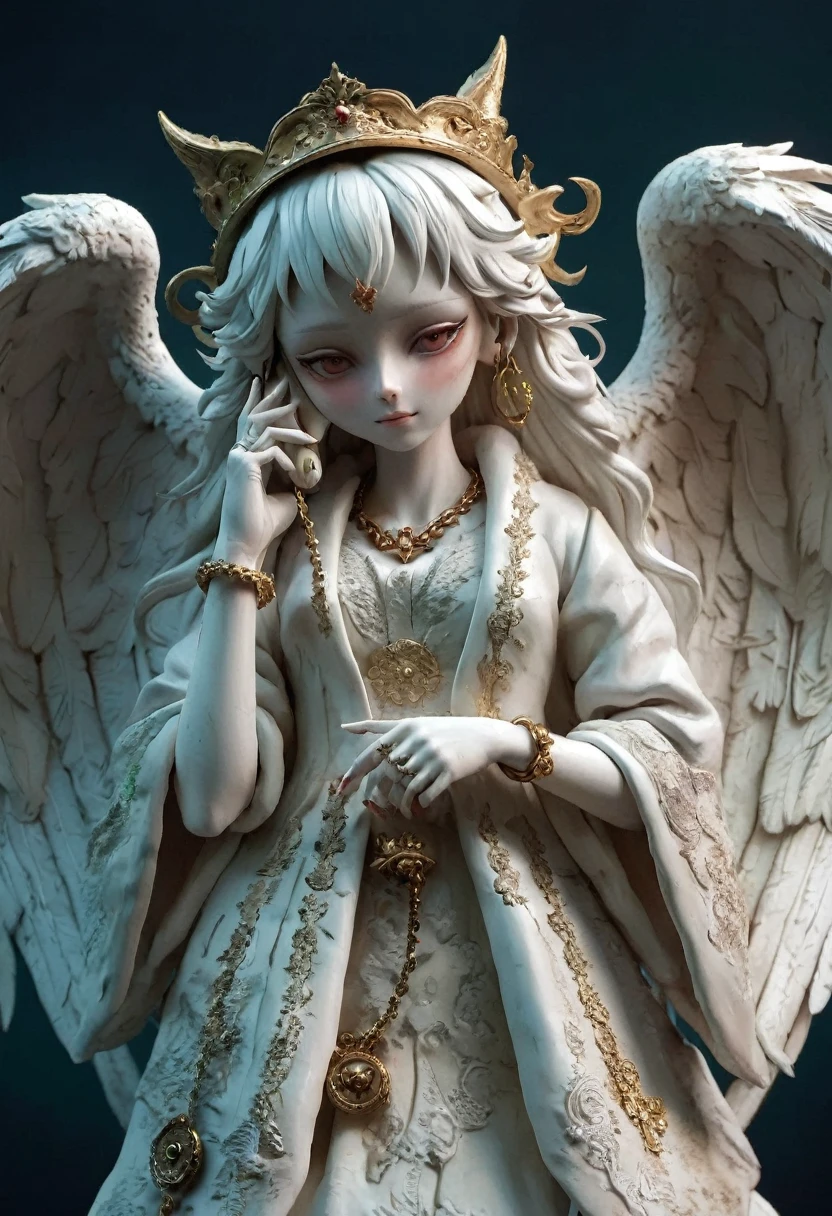 Angel,call