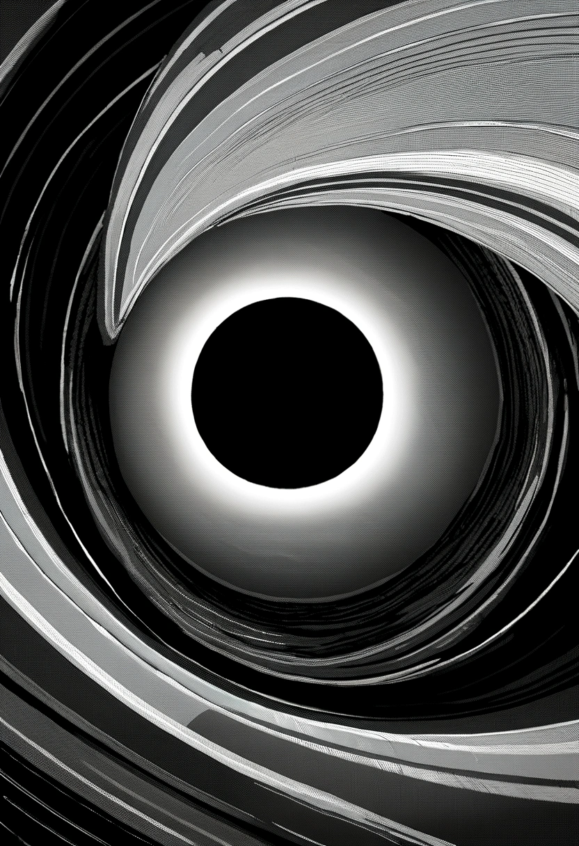 July 19, 2013、The Cassini space probe captured images of Saturn and Earth during a solar eclipse。