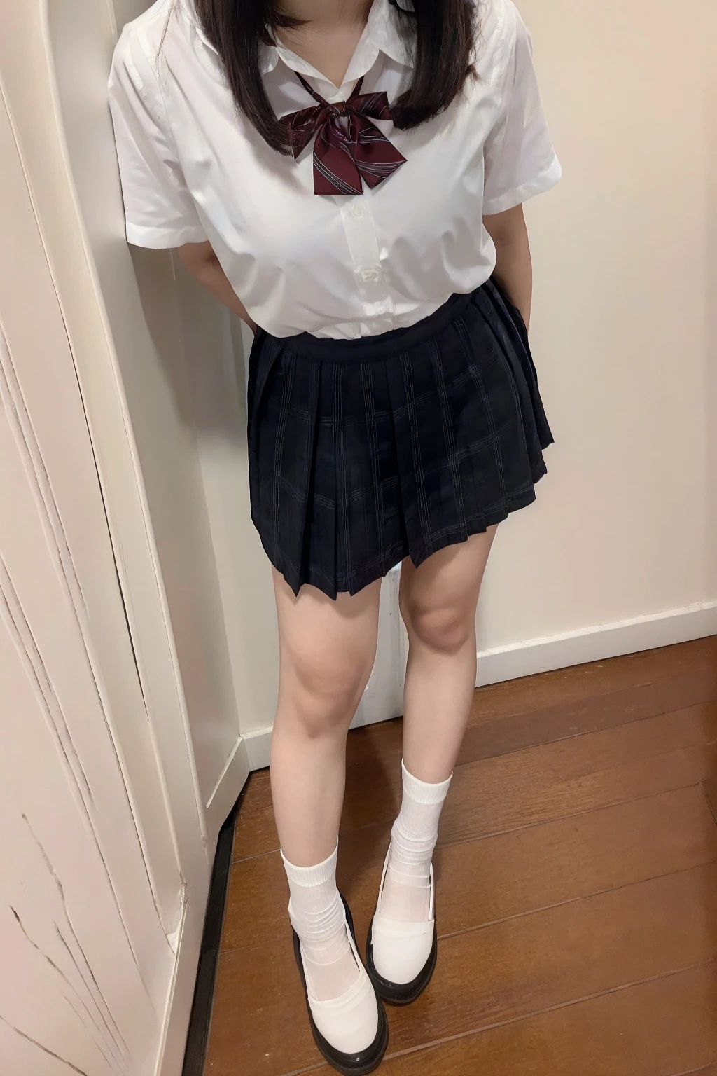 Ultra HD、8K,20th generation、girl、chest,,、Real 1.87、close range、Bob Hair、大きなchest、Bob Hair、、smile,Bob Hair,,、Bob Hair,Bob Hair,Side angle,Full body portrait,、pantyhose round 1、、Small face、bob-hround 1、Bob Hair,round 1、大きなchest,、Show me your pants、,Pussy,Pussy enlargement、Bob Hair、Showing panties、Big tits Shooting from below,Bob Hair,Showing panties、Sheer lace lingerie,Real 1.87、,Shooting from below,Selfie,Bob Hair,Spread your legs,See-through lace panties,black-pantyhose、きWhite shirt、.alone.Bob Hair、Bob Hair、White shirt、Bob Hair、Bob Hair,short hair、pantyhose.White button-up shirt、Bob Hair,short hair、赤いchestリボン、スのShowing panties、、Frilled shirt、、Transparent Nipples、Showing panties、Nipples、very-short-hair、school-uniform、Nipples、nipple、chest