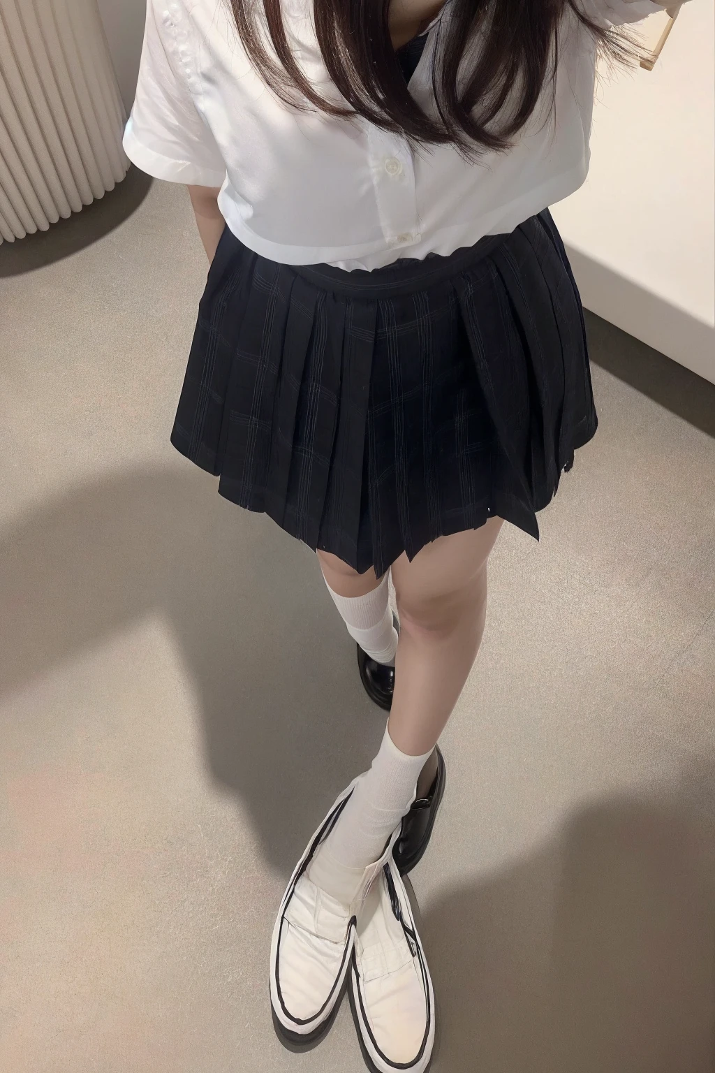 Ultra HD、8K,20th generation、girl、chest,,、Real 1.87、close range、Bob Hair、大きなchest、Bob Hair、、smile,Bob Hair,,、Bob Hair,Bob Hair,Side angle,Full body portrait,、pantyhose round 1、、Small face、bob-hround 1、Bob Hair,round 1、大きなchest,、Show me your pants、,Pussy,Pussy enlargement、Bob Hair、Showing panties、Big tits Shooting from below,Bob Hair,Showing panties、Sheer lace lingerie,Real 1.87、,Shooting from below,Selfie,Bob Hair,Spread your legs,See-through lace panties,black-pantyhose、きWhite shirt、.alone.Bob Hair、Bob Hair、White shirt、Bob Hair、Bob Hair,short hair、pantyhose.White button-up shirt、Bob Hair,short hair、赤いchestリボン、スのShowing panties、、Frilled shirt、、Transparent Nipples、Showing panties、Nipples、very-short-hair、school-uniform、Nipples、nipple、chest