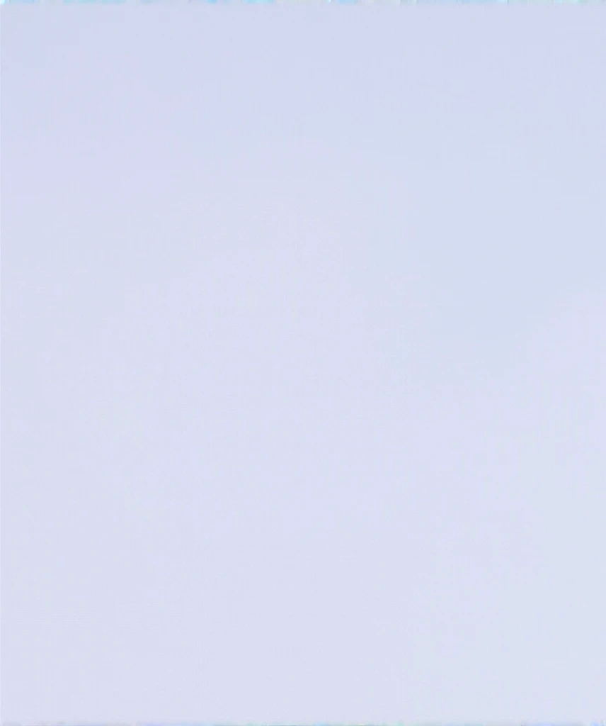 there is a man standing on a roof with a backpack, with rifle, very clear picture, around 1 9 years old, very very low quality picture, ready for combat, miltary, innocent look, very accurate photo, soldier, without helmet, profile shot, fully armoured, front profile!!!!, candid picture, full body picture, full body photogenic shot