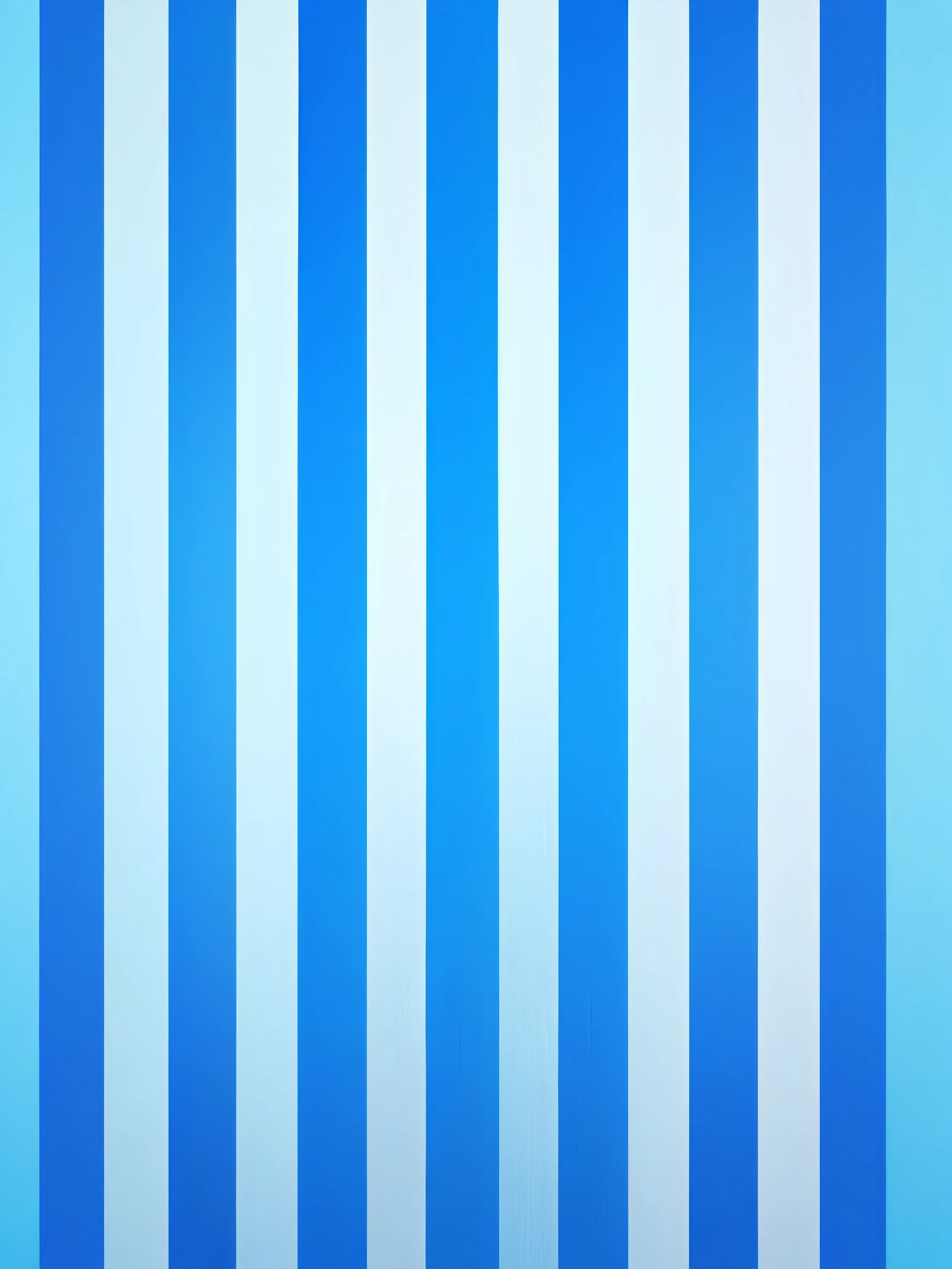 a close up of a azul and white listrado wallpaper, azul colored, listras, light azul colors, azul background colour, azul backdrop. alta definição, thick azul lines, azul and cyan colors, sky azul and white color scheme, azul backgroung, azul / fundo cinza, light azul background, listrado, azul image, azul background, azul color bleed, azul color scheme