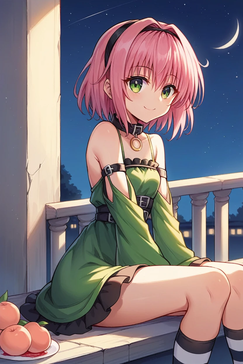sakuraharuno, sakura haruno, short hair, bangs, (green eyes:1.5), pink hair, hairband, facial mark, (forehead mark:1.2), red hairband, (swept bangs:1.5), (small :1.2),
Luxury dress, gloves, black gloves, sleeveless,сleavege,neckline,nippleK looking at viewer,
BREAK outdoors, city, nature, forest,night,stars,starfalls,
BREAK (masterpiece:1.2), best quality, high resolution, unity 8k wallpaper, (illustration:0.8), (beautiful detailed eyes:1.6), extremely detailed face, perfect lighting, extremely detailed CG, (perfect hands, perfect anatomy),bend over,sit on floor, spread legs,sies,lace panties,stostocking susparms behind head.